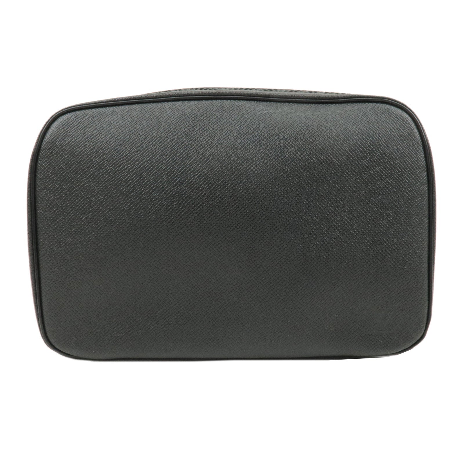 Louis-Vuitton-Taiga-Trousse-Toilette-GM-Pouch-Ardois-M30212