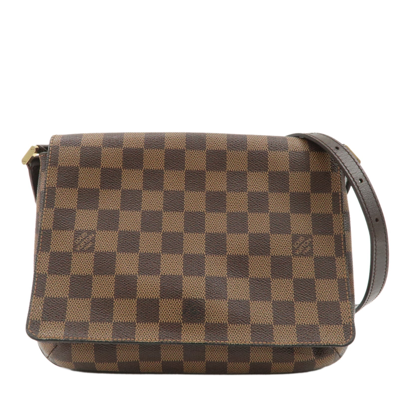 Louis-Vuitton-Damier-Musette-Tango-Long-Shoulder-Bag-N51301