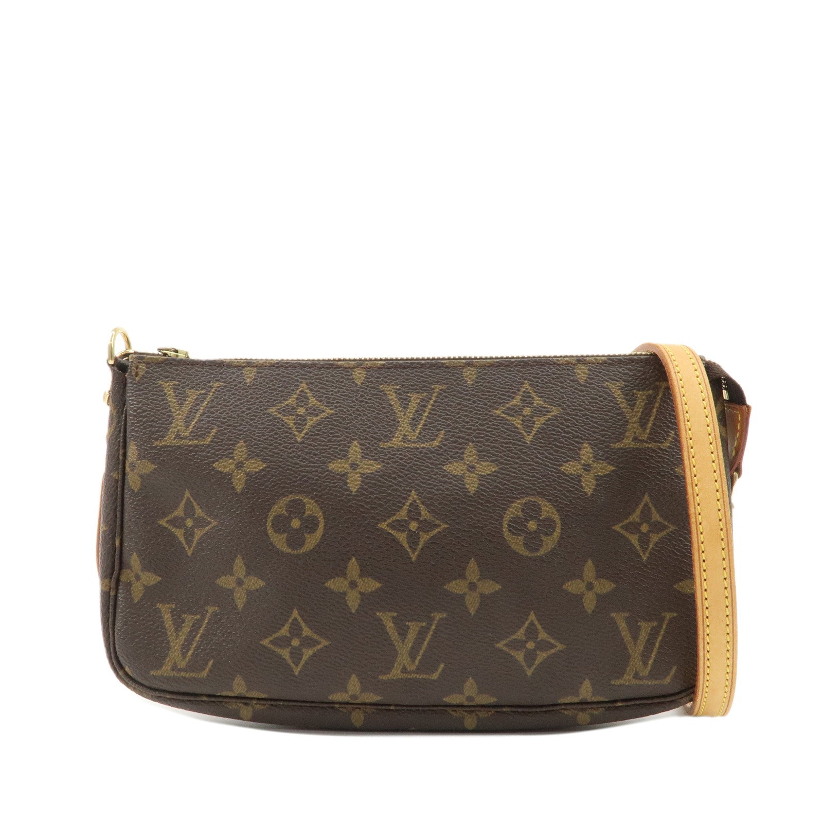 Louis-Vuitton-Monogram-Pochette-Accessoires-&-Strap-M51980-J00145