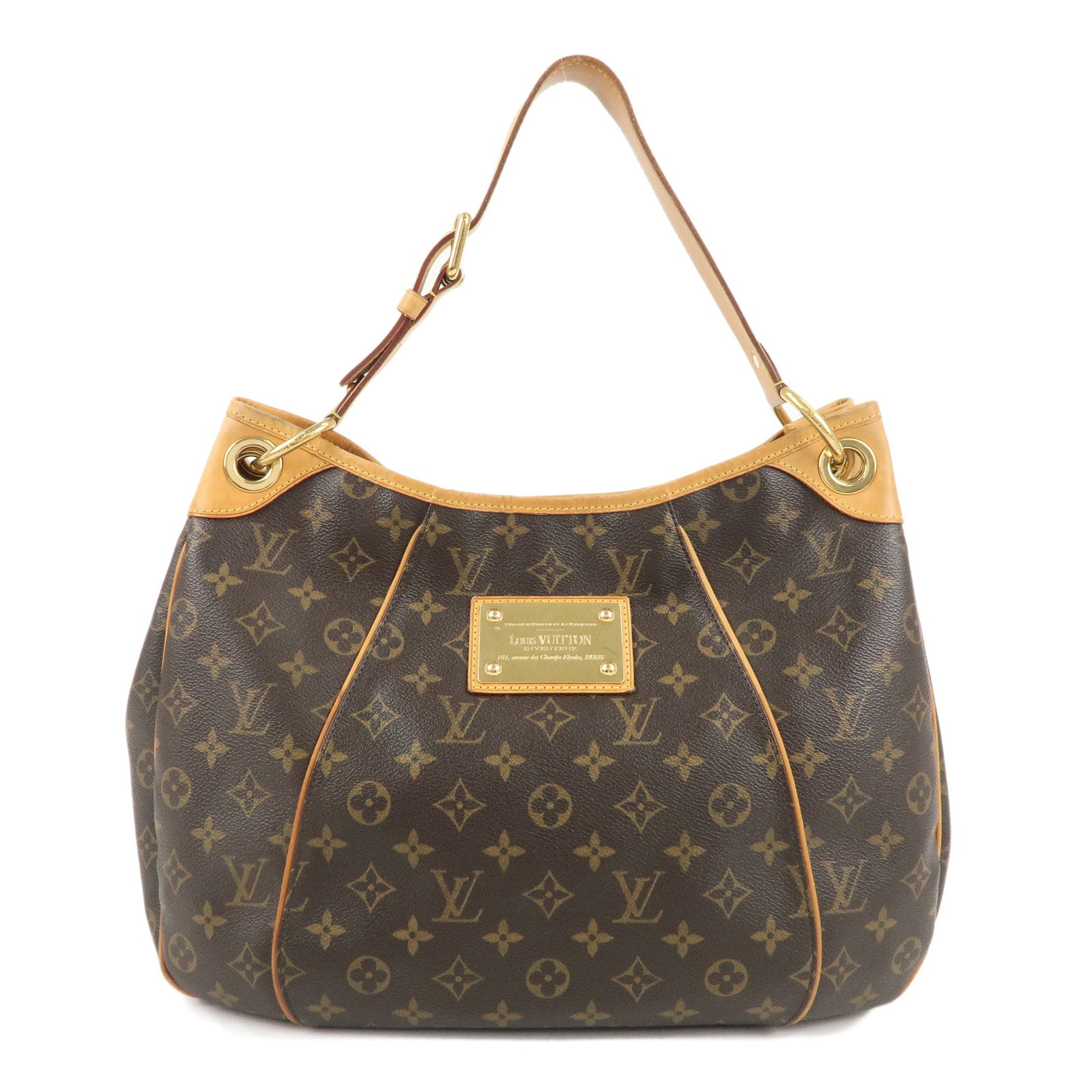 Louis-Vuitton-Monogram-Galliera-PM-Shoulder-Bag-M56382