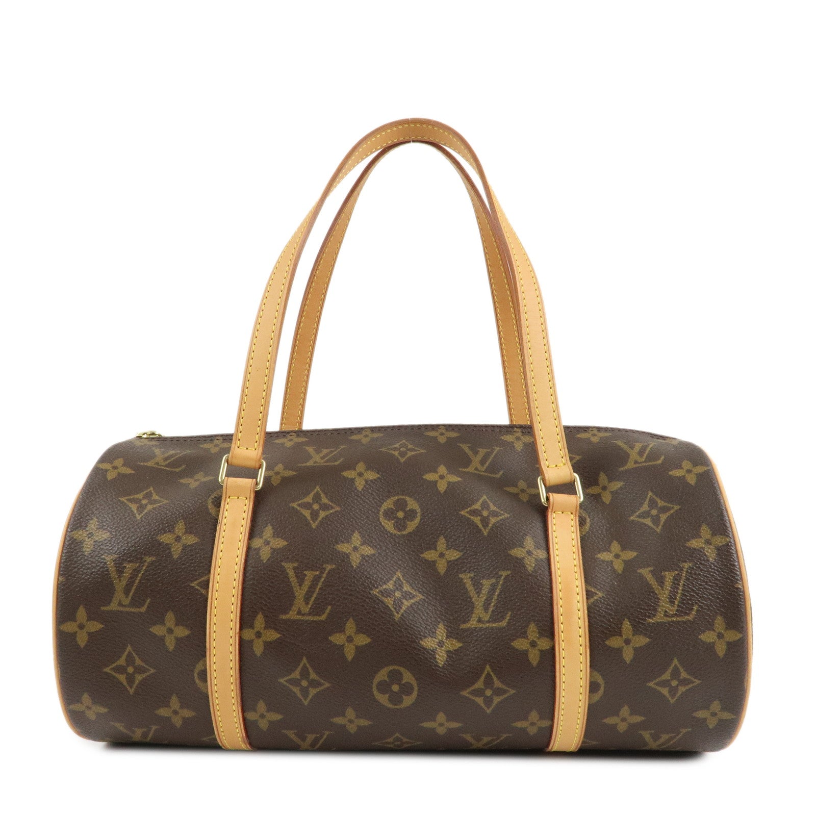 Louis-Vuitton-Monogram-Papillon-30-Hand-Bag-M51385