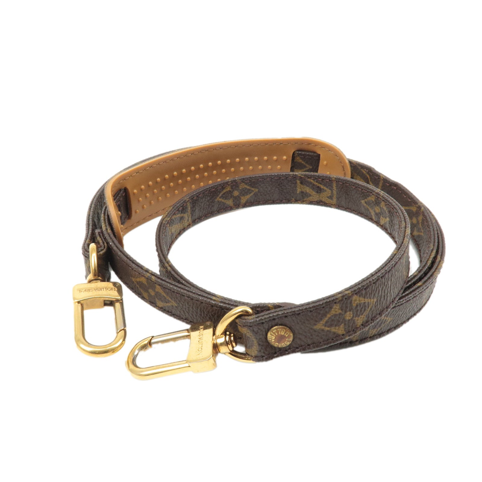 Louis-Vuitton-Monogram-Canvas-Shoulder-Strap-120cm-J75010