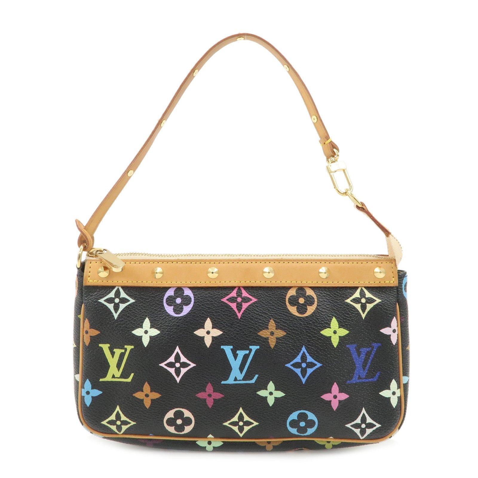 Louis-Vuitton-Monogram-Multicolor-Pochette-Accessoires-M92648