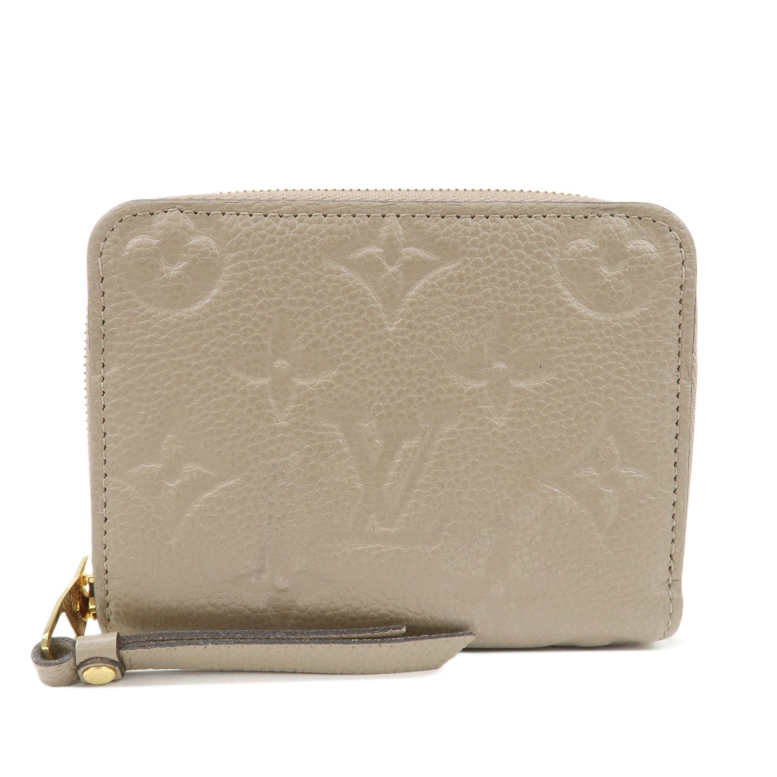 Louis-Vuitton-Monogram-Empreinte-Zippy-Coin-Purse-M68696