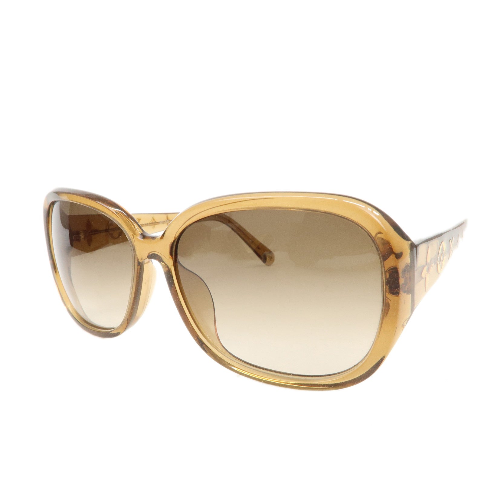 Louis-Vuitton-Obsession-GM-sunglasses-59-□-15-140-Brown-Z0460E