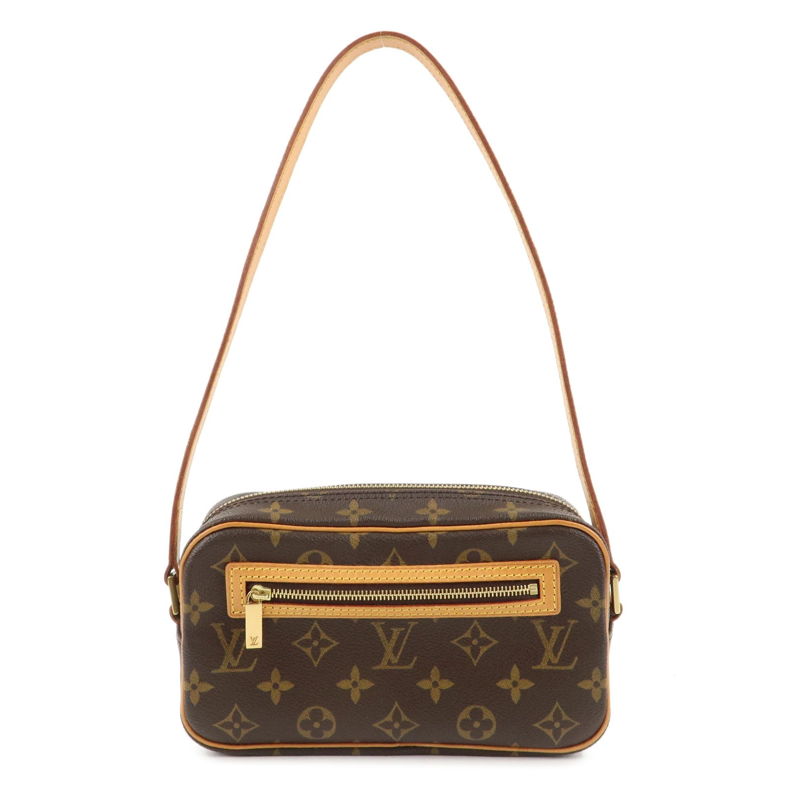 Louis-Vuitton-Monogram-Pochette-Cite-Shoulder-Bag-M51183