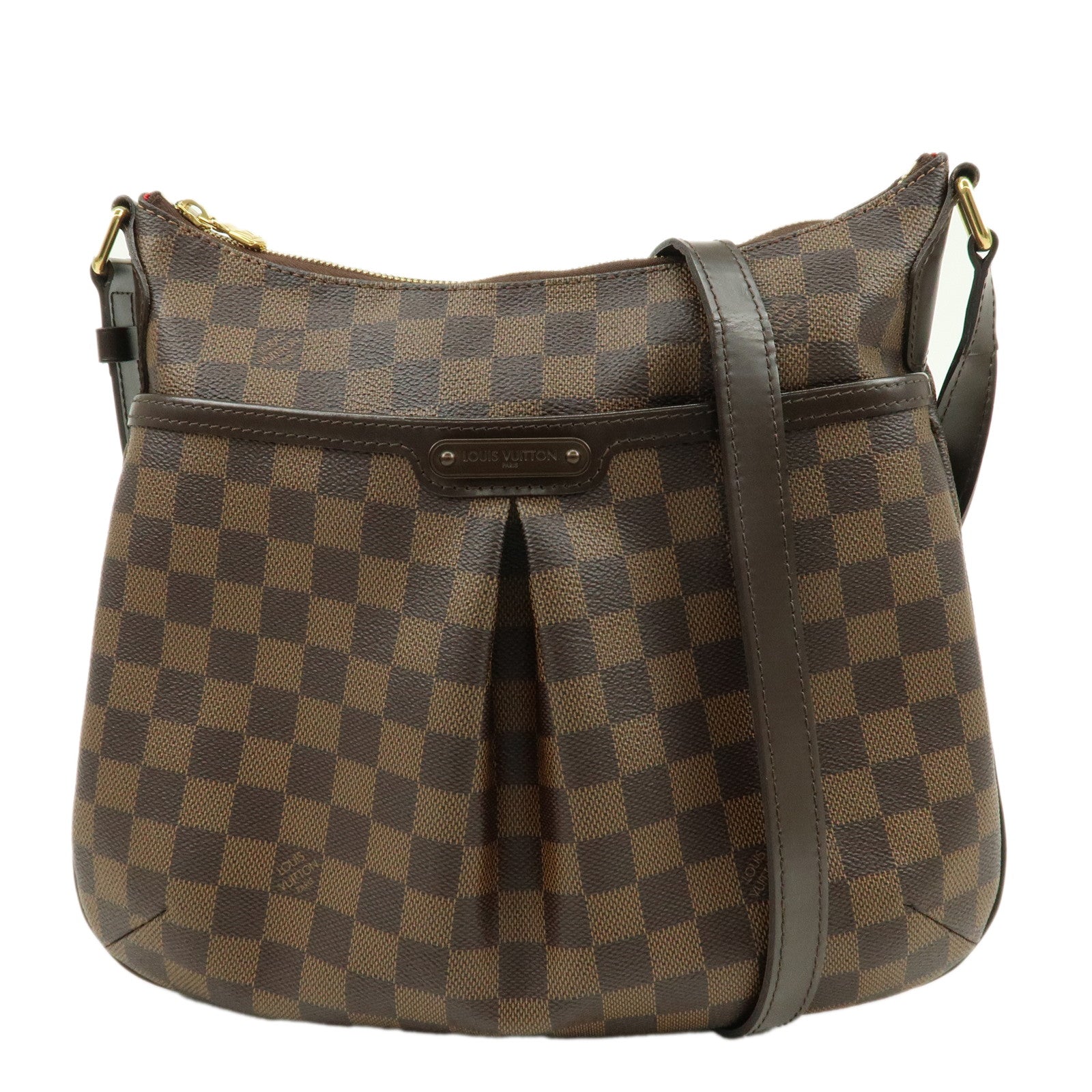 Louis-Vuitton-Damier-Bloomsbury-PM-Shoulder-Bag-N42251