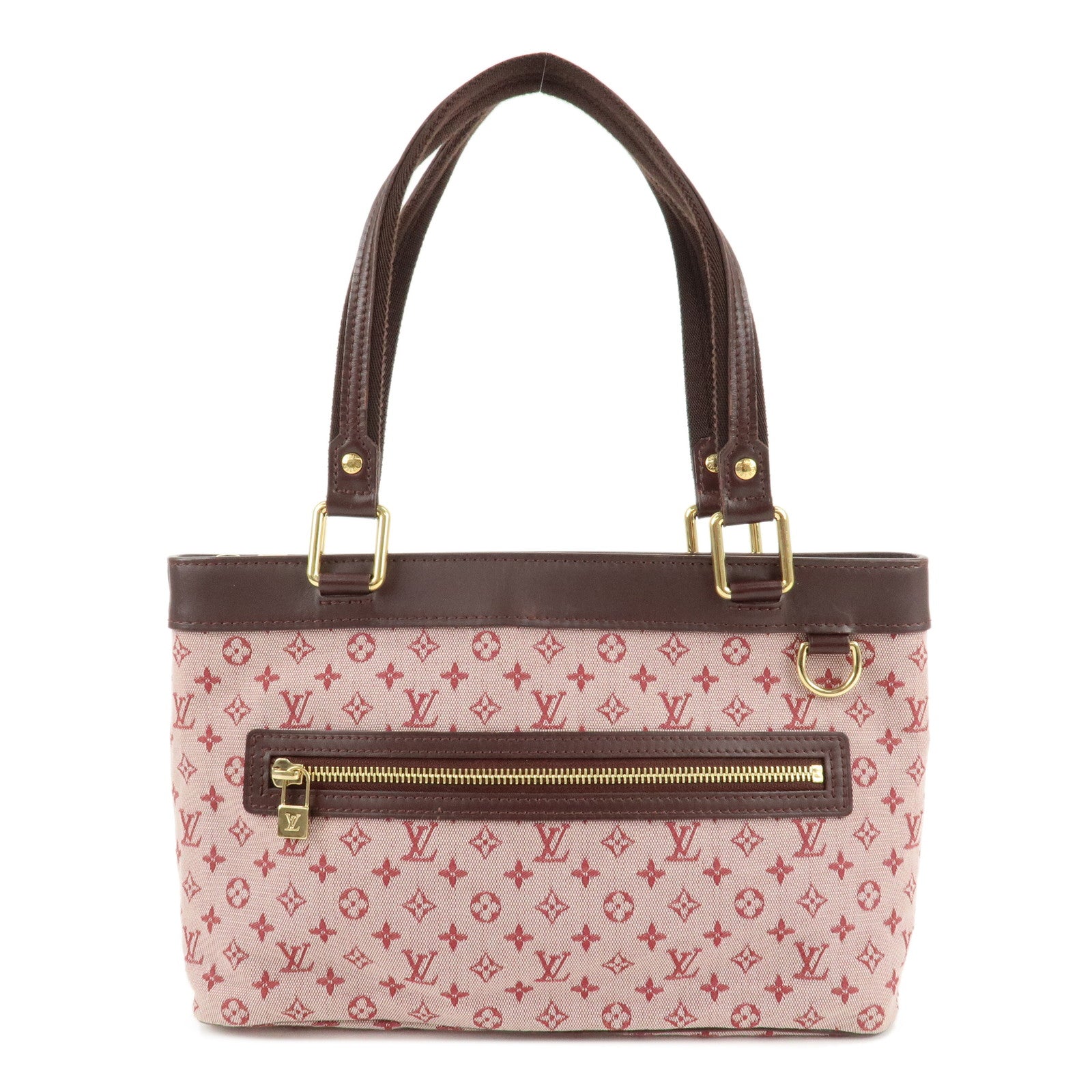 Louis-Vuitton-Monogram-Mini-Lucille-PM-Hand-Bag-Cherry-M92678