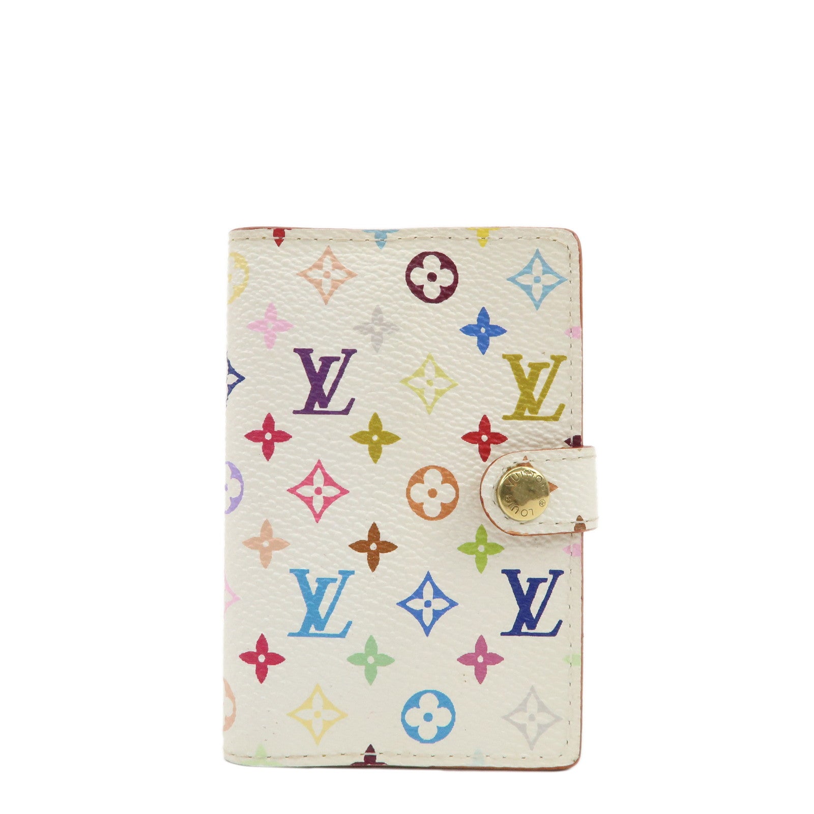 Louis-Vuitton-Monogram-Multi-Color-CARNET-DEVAL-Agenda-Mini-M92653