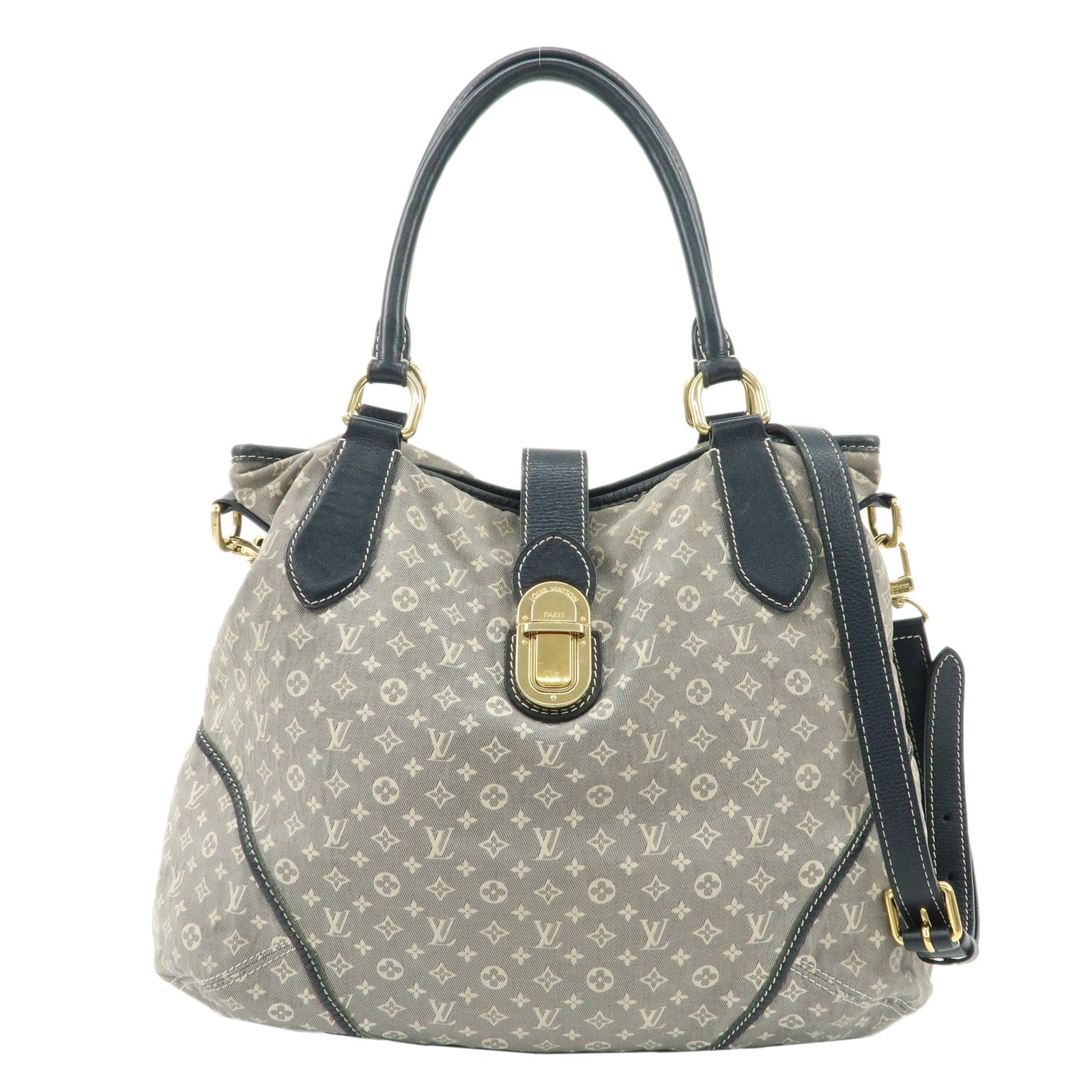 Louis-Vuitton-Monogram-Idylle-Elegie-Hand-Bag-Ankle-M56698