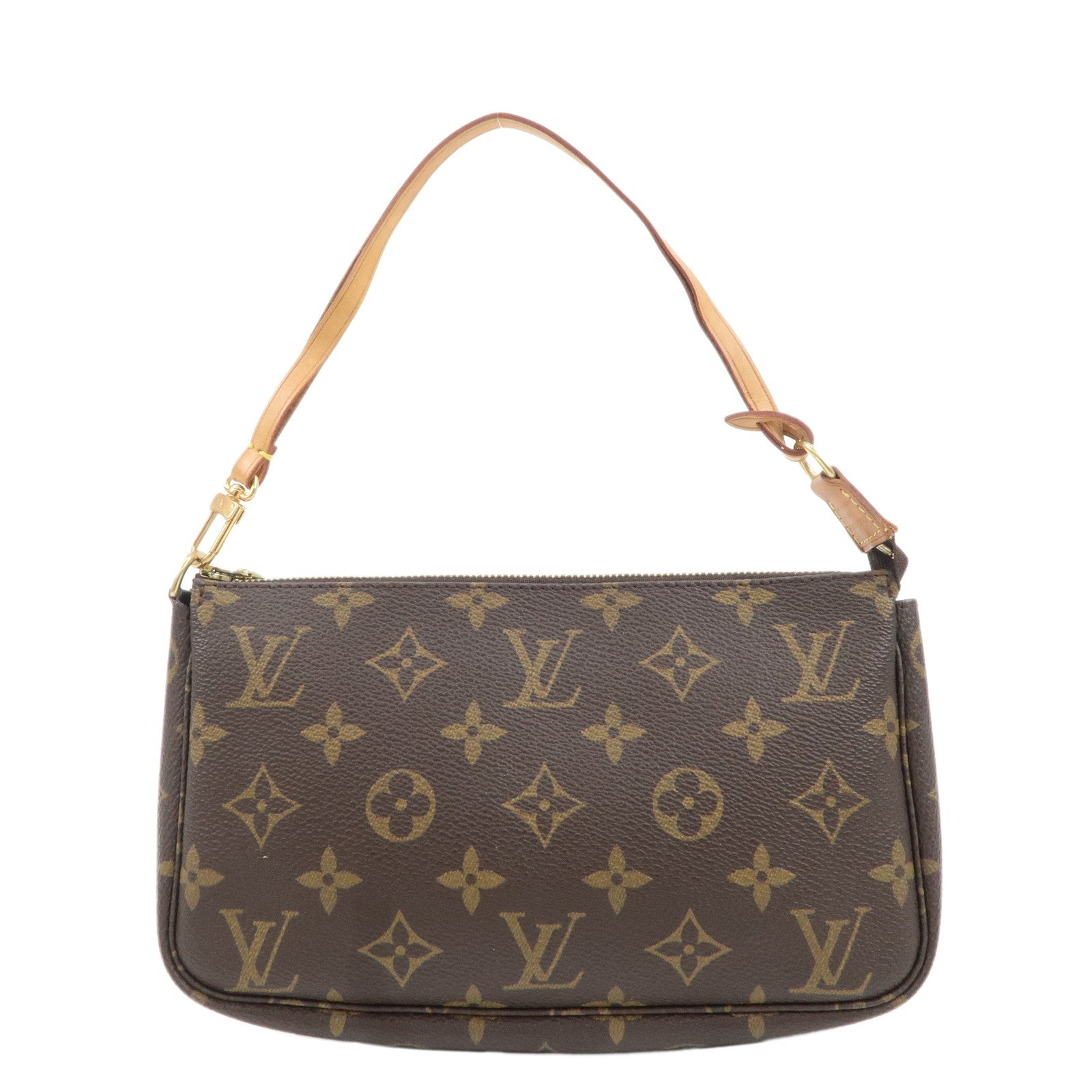 Louis-Vuitton-Monogram-Pochette-Accessoires-Pouch-M51980