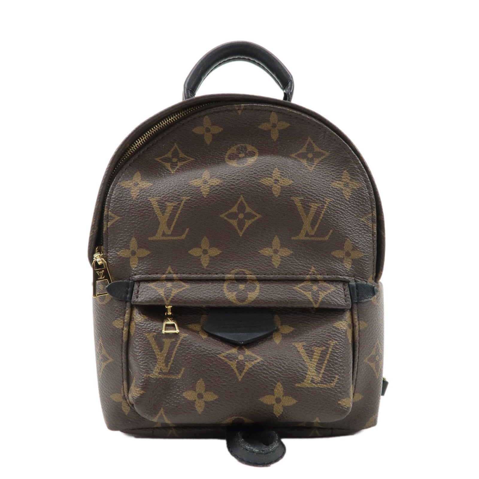 Louis-Vuitton-Monogram-Palm-Springs-MINI-Back-Pack-M44873