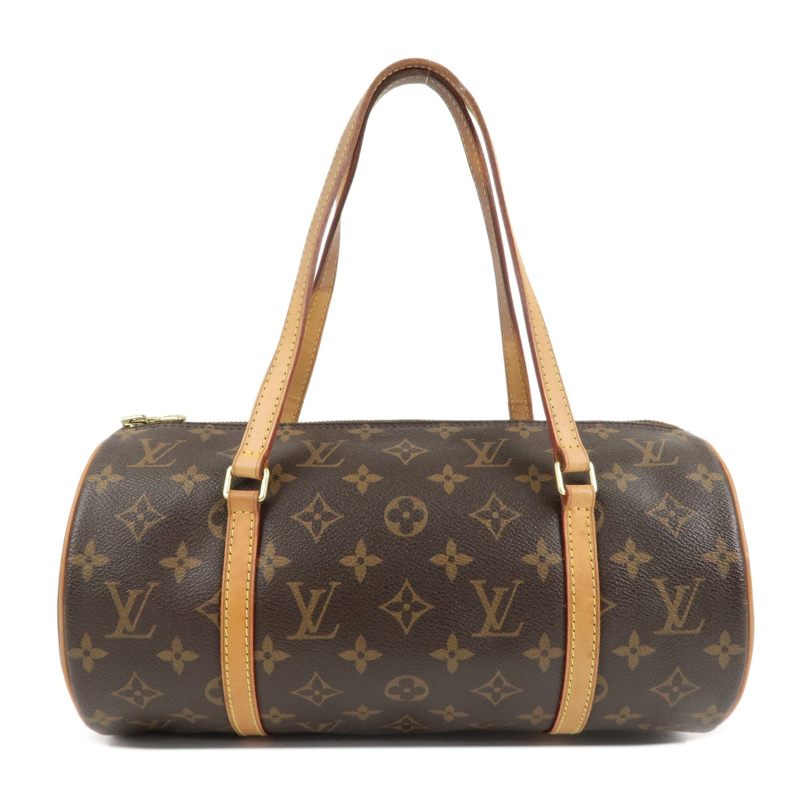 Louis-Vuitton-Monogram-Papillon-30-Hand-Bag-M51385