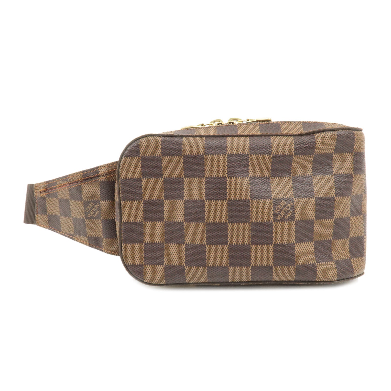 Louis-Vuitton-Damier-Ebene-Geronimos-Body-Bag-Waist-Bag-N51994