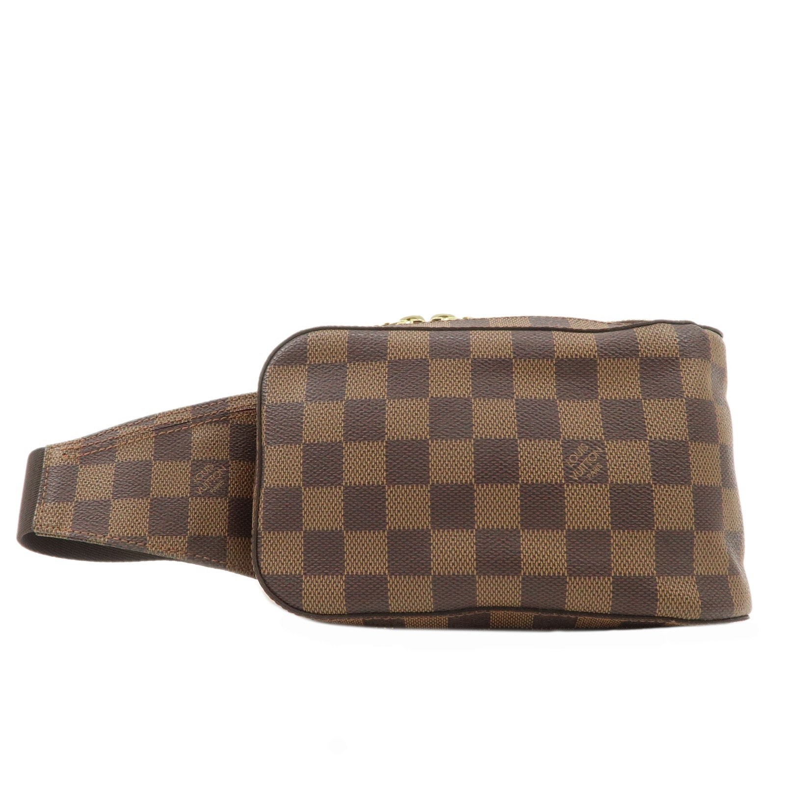 Louis-Vuitton-Damier-Geronimos-Body-Bag-Waist-Bag-N51994