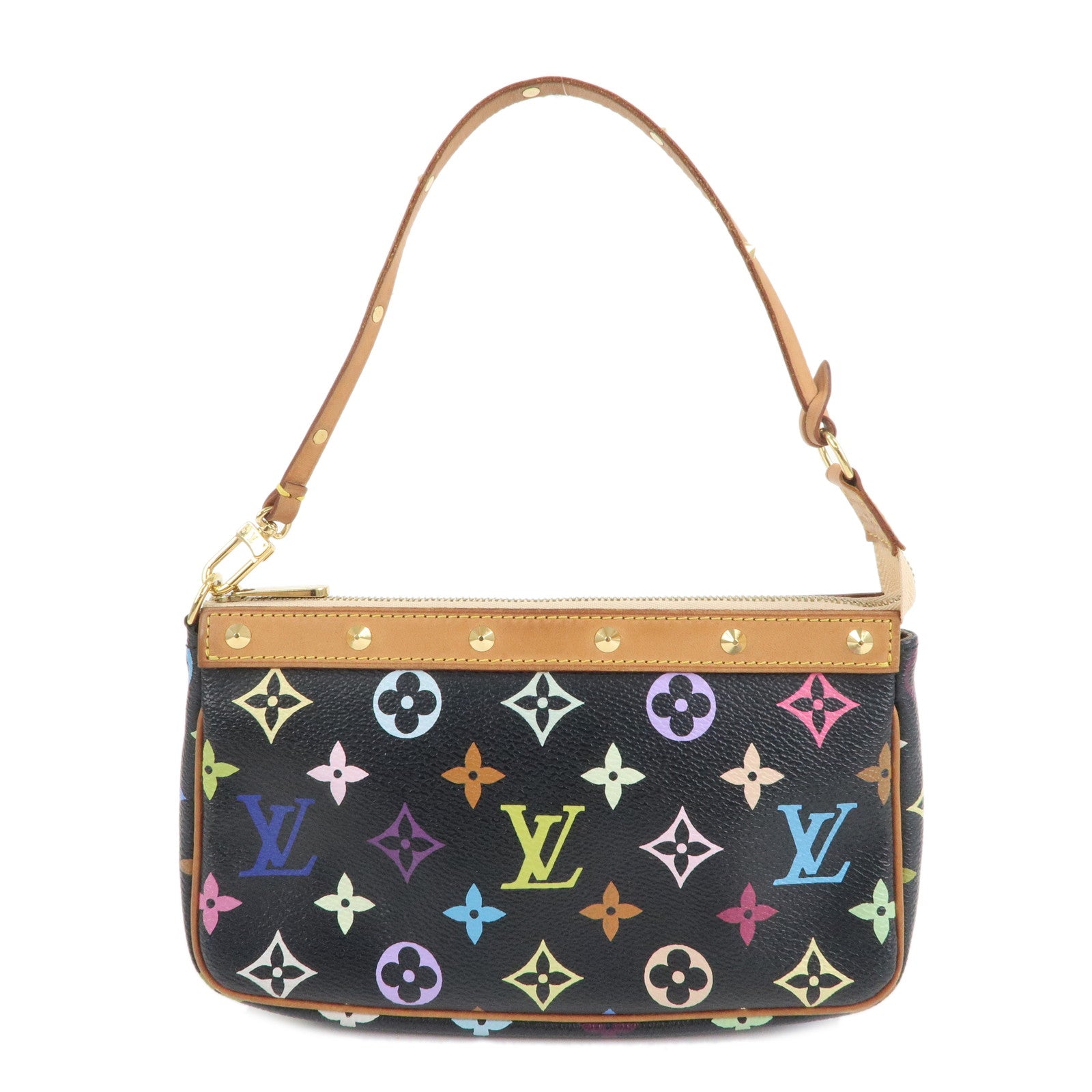 Louis-Vuitton-Monogram-Multicolor-Pochette-Accessoires-M92648