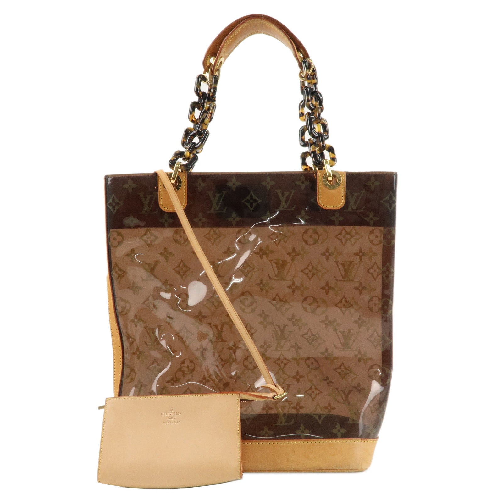 Louis-Vuitton-Monogram-Vinyl-Cabas-Ambre-MM-Tote-Bag-M92501