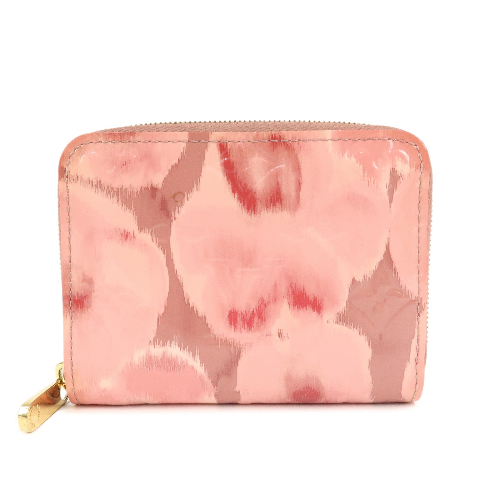 Louis-Vuitton-Monogram-Vernis-Ikat-Flower-Zippy-Coin-Purse-M90031