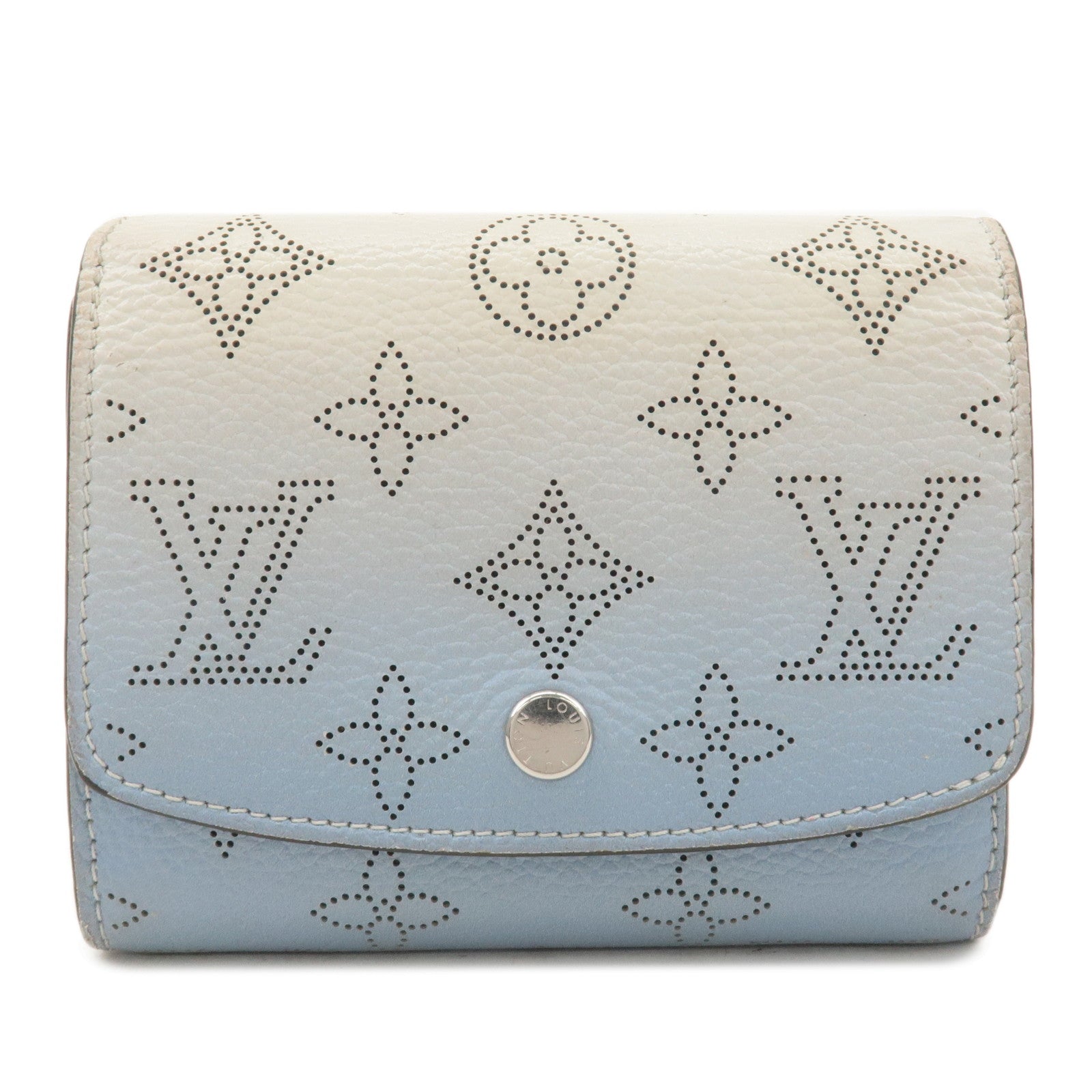 Louis-Vuitton-Mahina-Portefeuille-Iris-Compact-Wallet-M80492