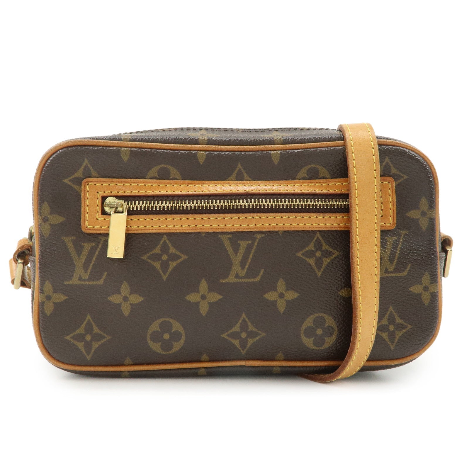 Louis-Vuitton-Monogram-Pochette-Cite-Shoulder-Bag-M51183