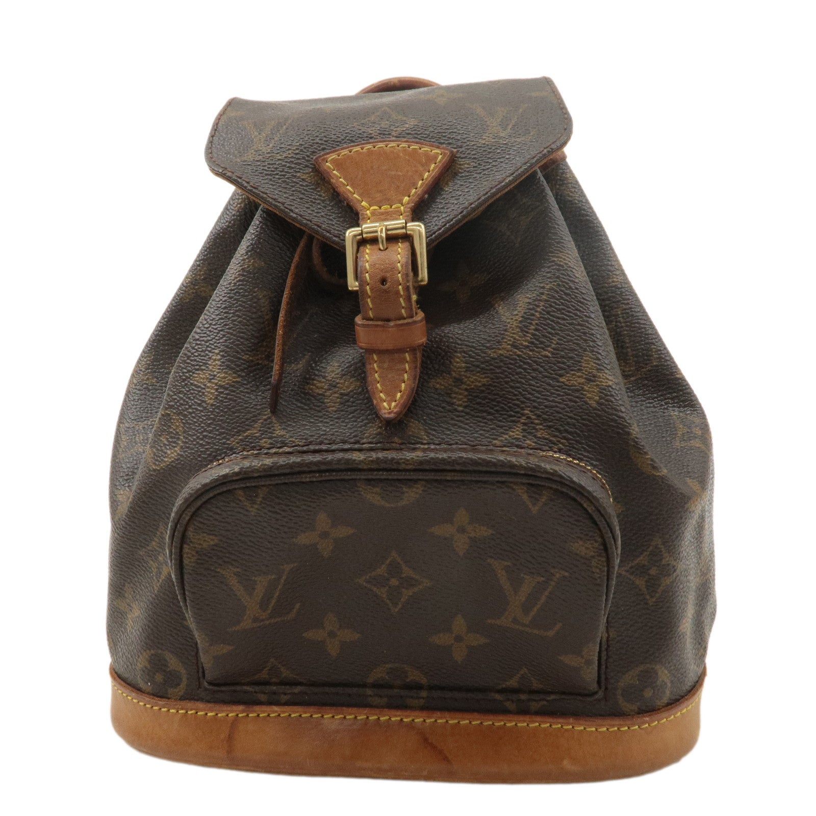 Louis-Vuitton-Monogram-Mini-Montsouris-Back-Pack-Bag-M51137