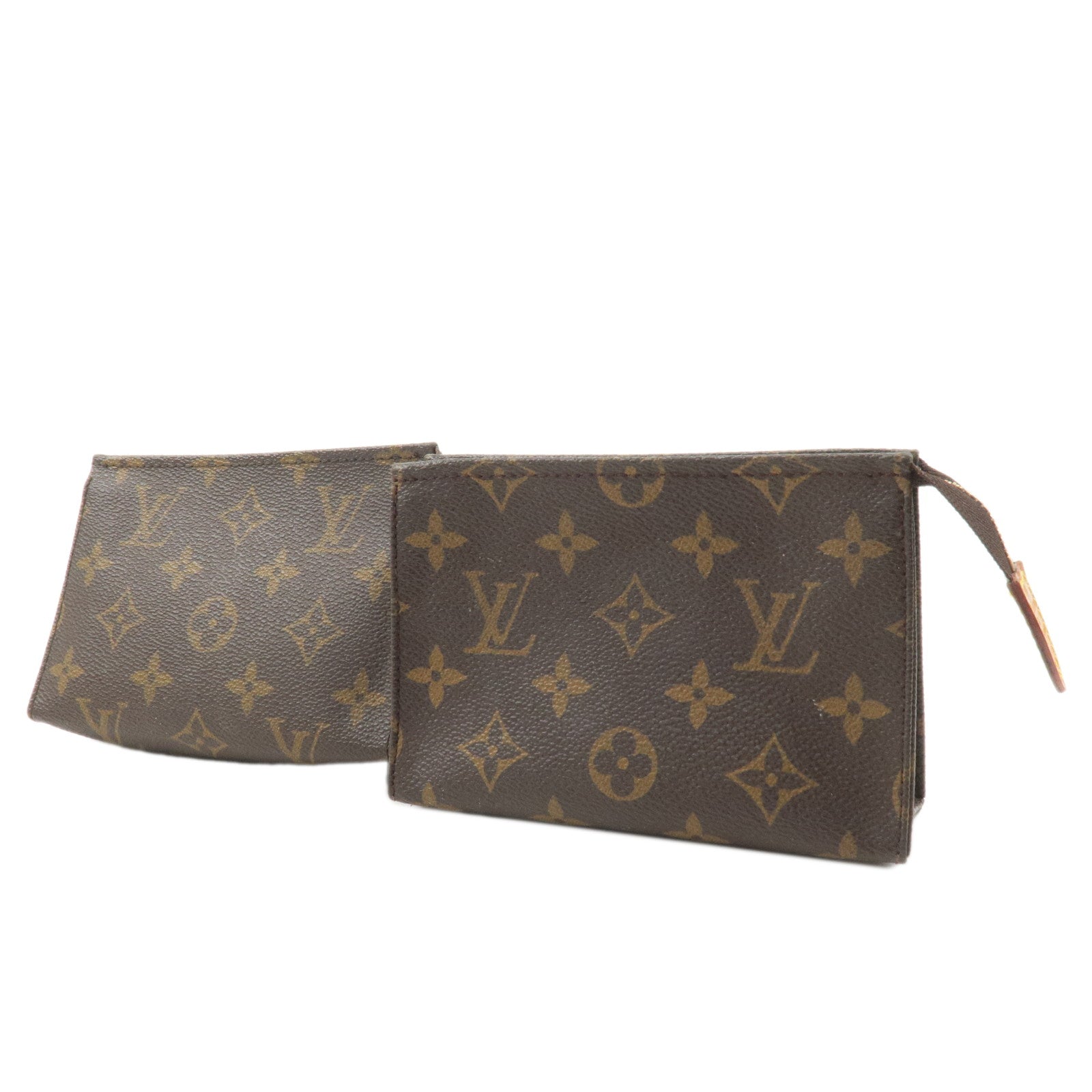 Louis-Vuitton-Monogram-Set-of-2-Poche-Toilette-15-Pouch-M47546