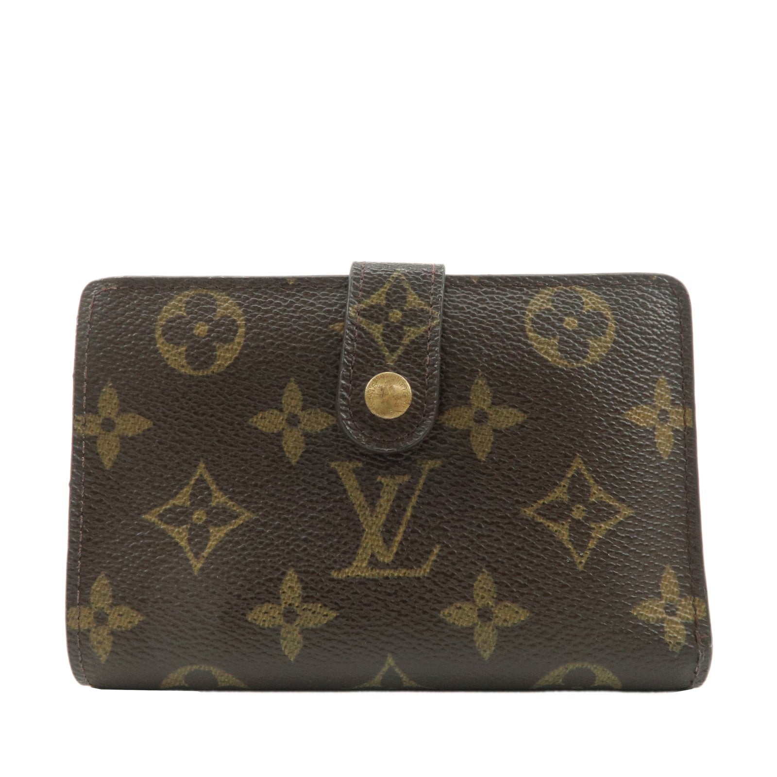 Louis-Vuitton-Monogram-Porte-Monnaie-Billets-Viennois-M61663