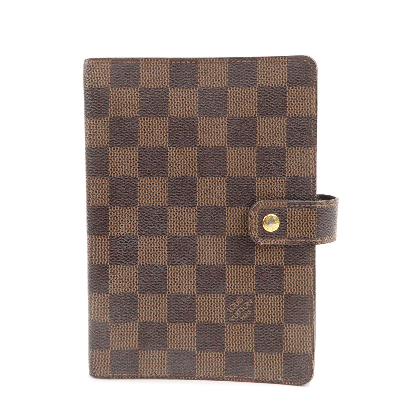 Louis-Vuitton-Damier-Ebene-Canvas-Agenda-MM-Planner-Cover-R20240