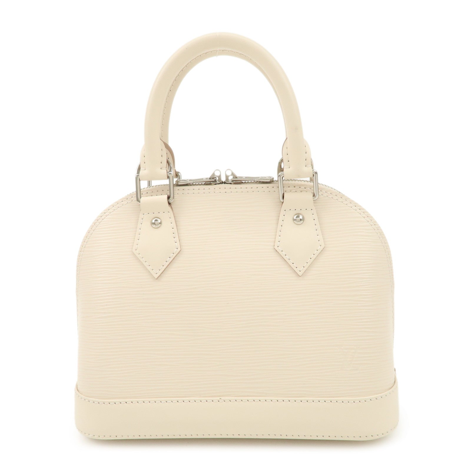 Louis-Vuitton-Epi-Alma-BB-Hand-Bag-Quartz-M58706