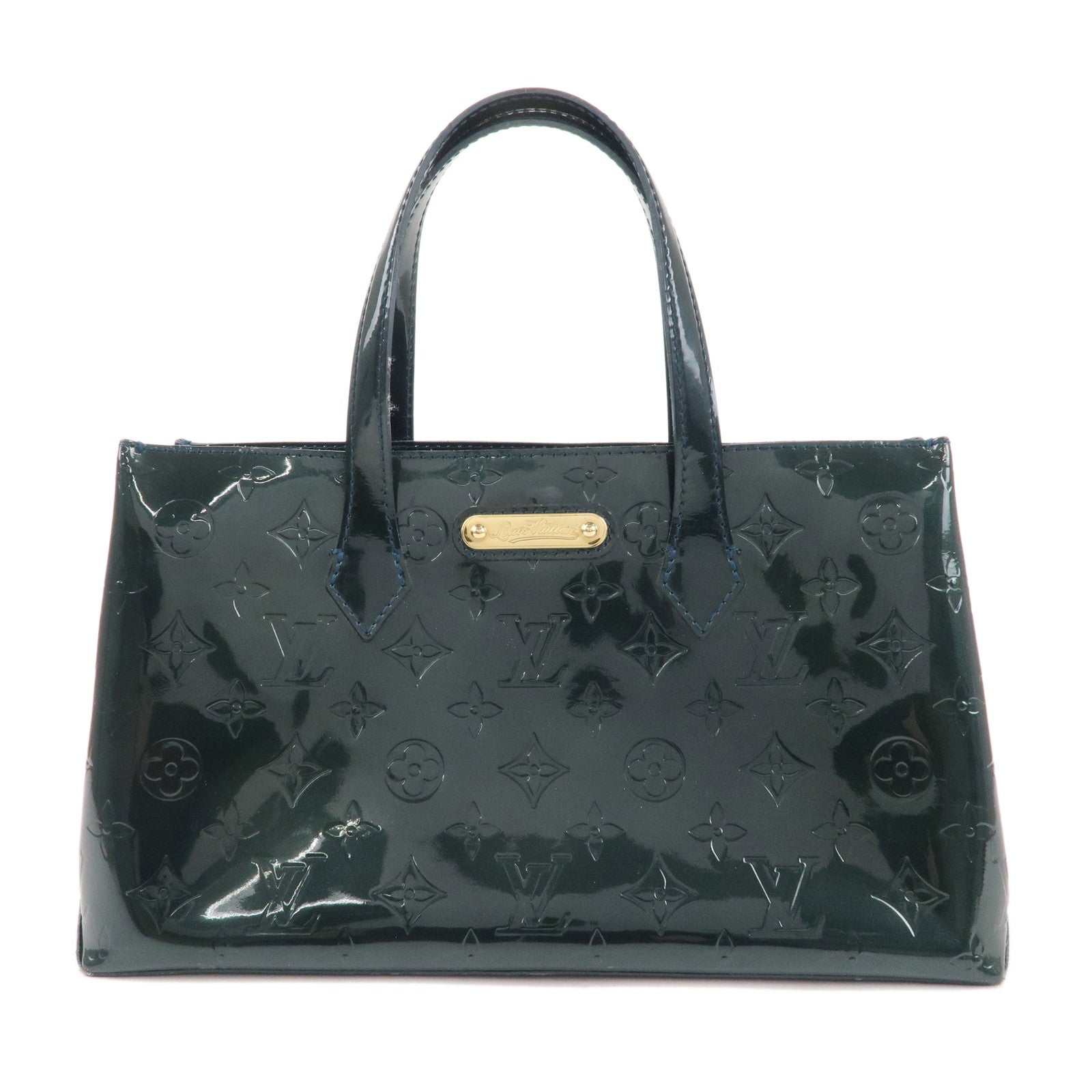 Louis-Vuitton-Monogram-Vernis-Wilshire-PM-Bleu-Nuit-M93684