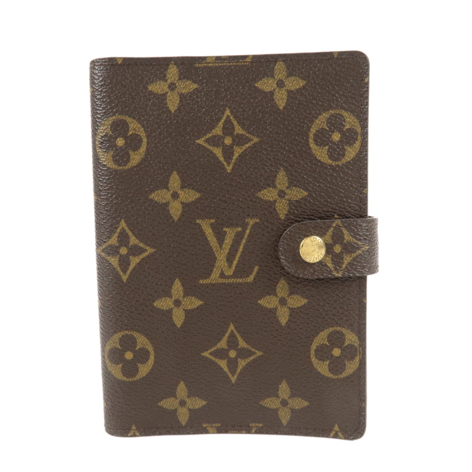 Louis-Vuitton-Monogram-Agenda-PM-Planner-Cover-R20005