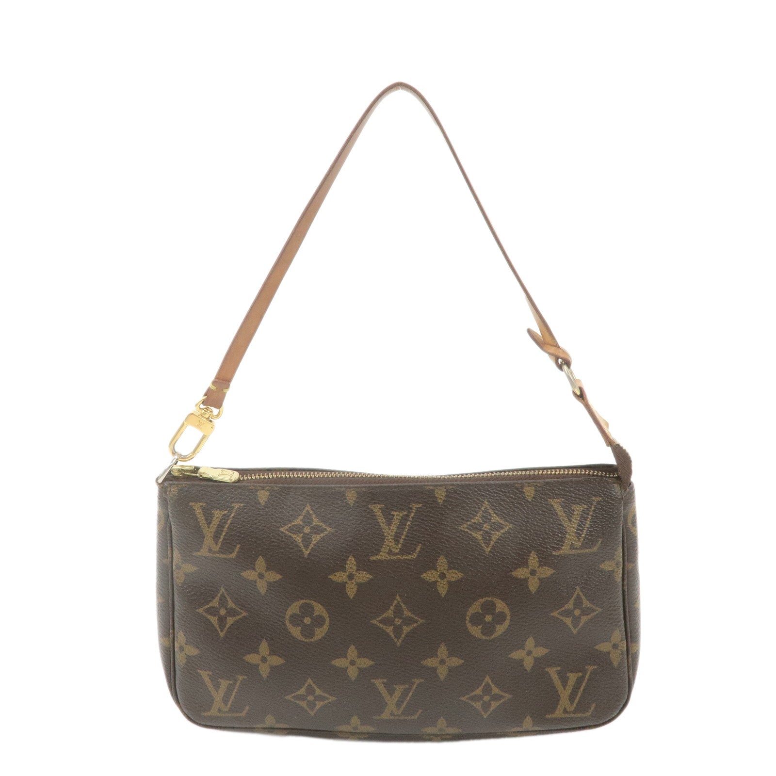 Louis-Vuitton-Monogram-Pochette-Accessoires-Pouch-M51980