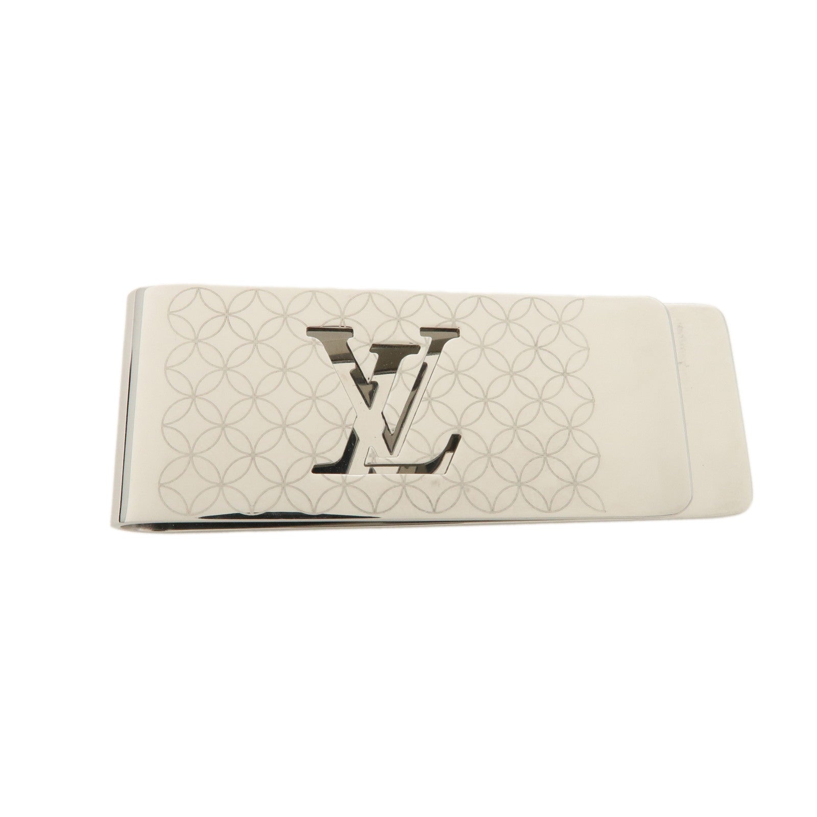 Louis-Vuitton-Pince-Billets-Champ-Elysees-Money-Clip-M65041