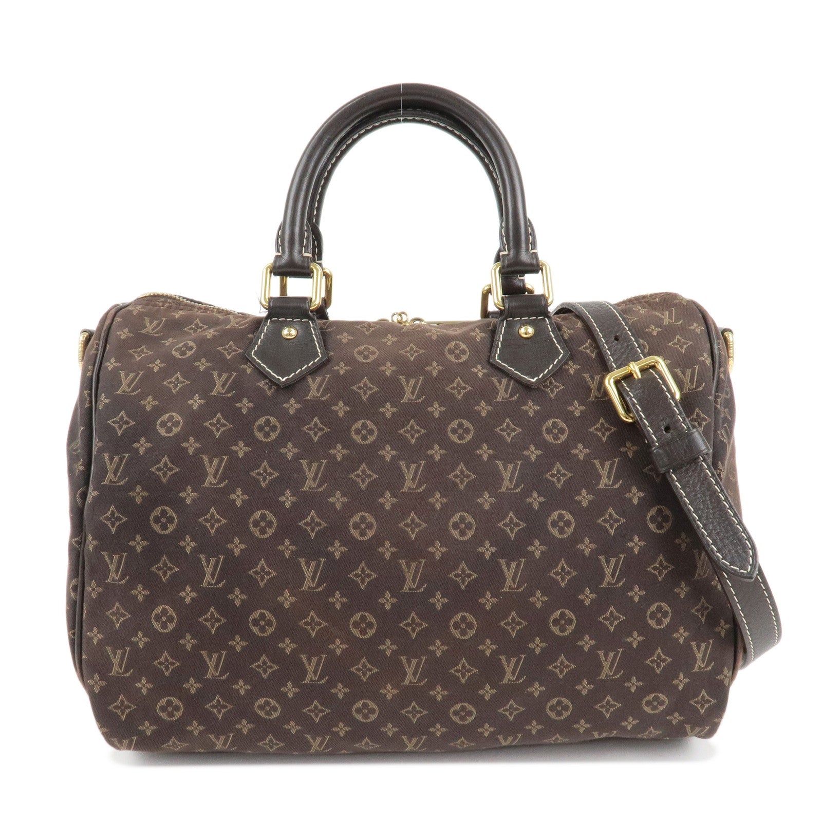 Louis-Vuitton-Monogram-Ideal-Speedy-Bandouliere-30-M56702