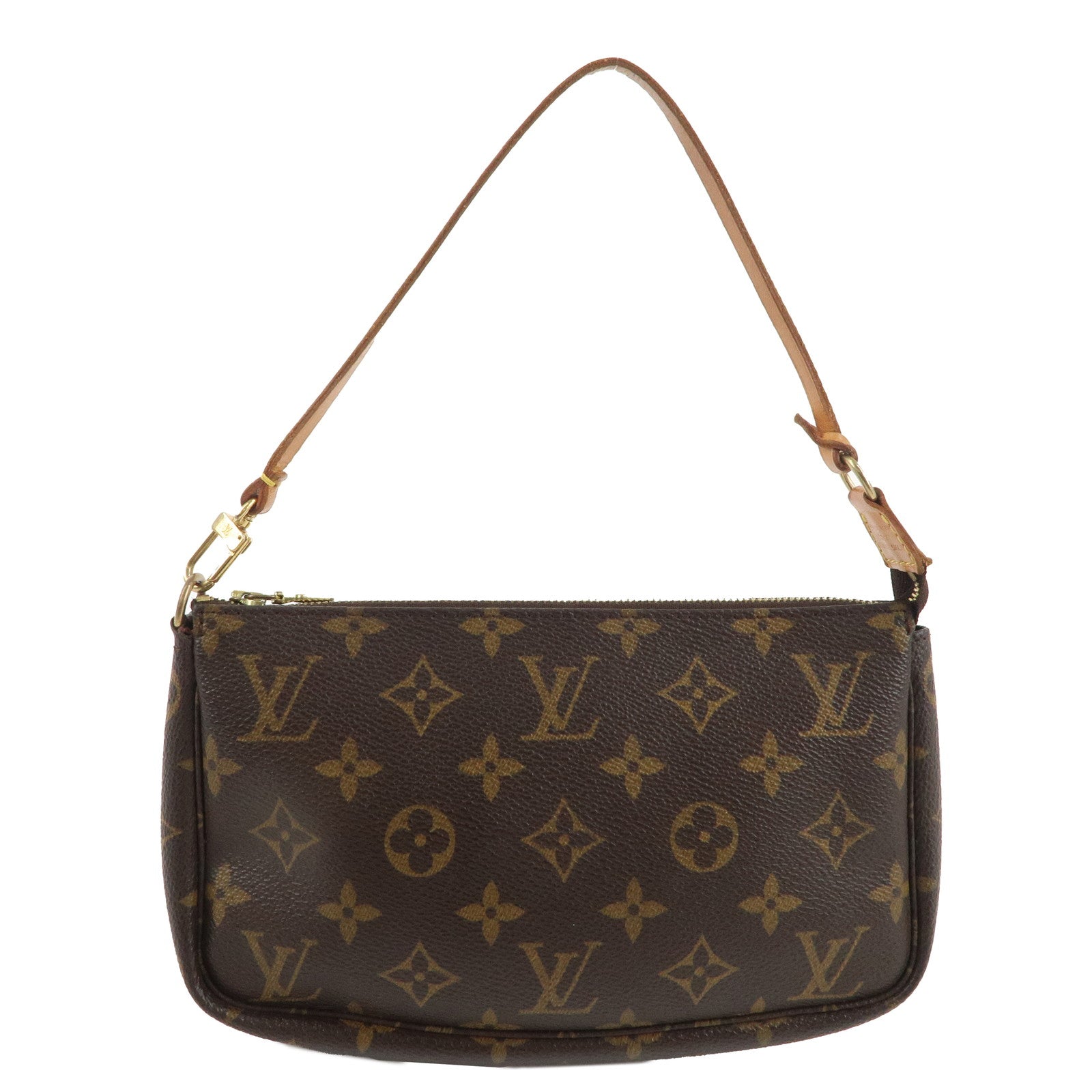 Louis-Vuitton-Monogram-Pochette-Accessoires-Pouch-M51980