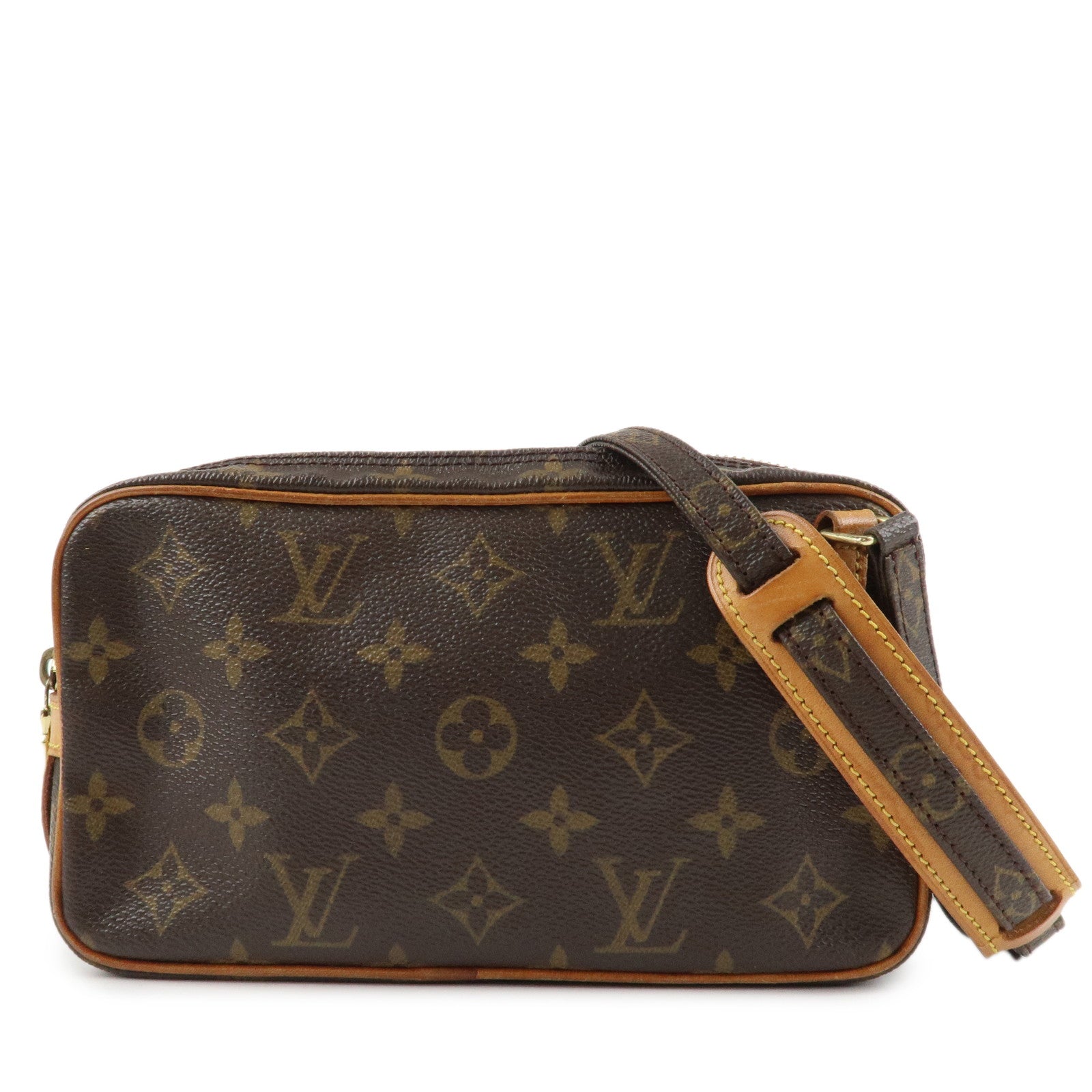 Louis-Vuitton-Monogram-Pochette-Marly-Bandouliere-Bag-M51828