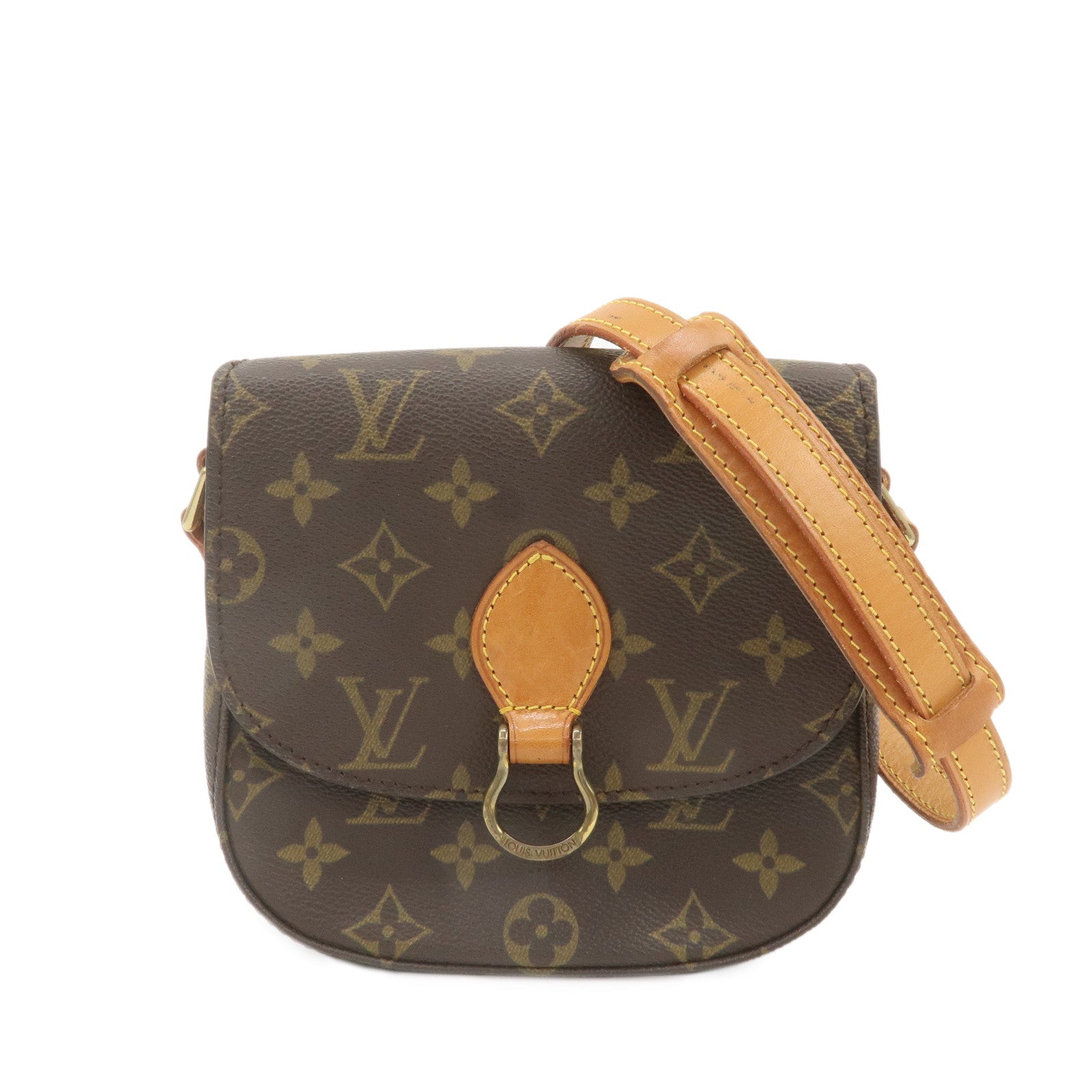 Louis-Vuitton-Monogram-Mini-Saint-Cloud-PM-Shoulder-Bag-M51244