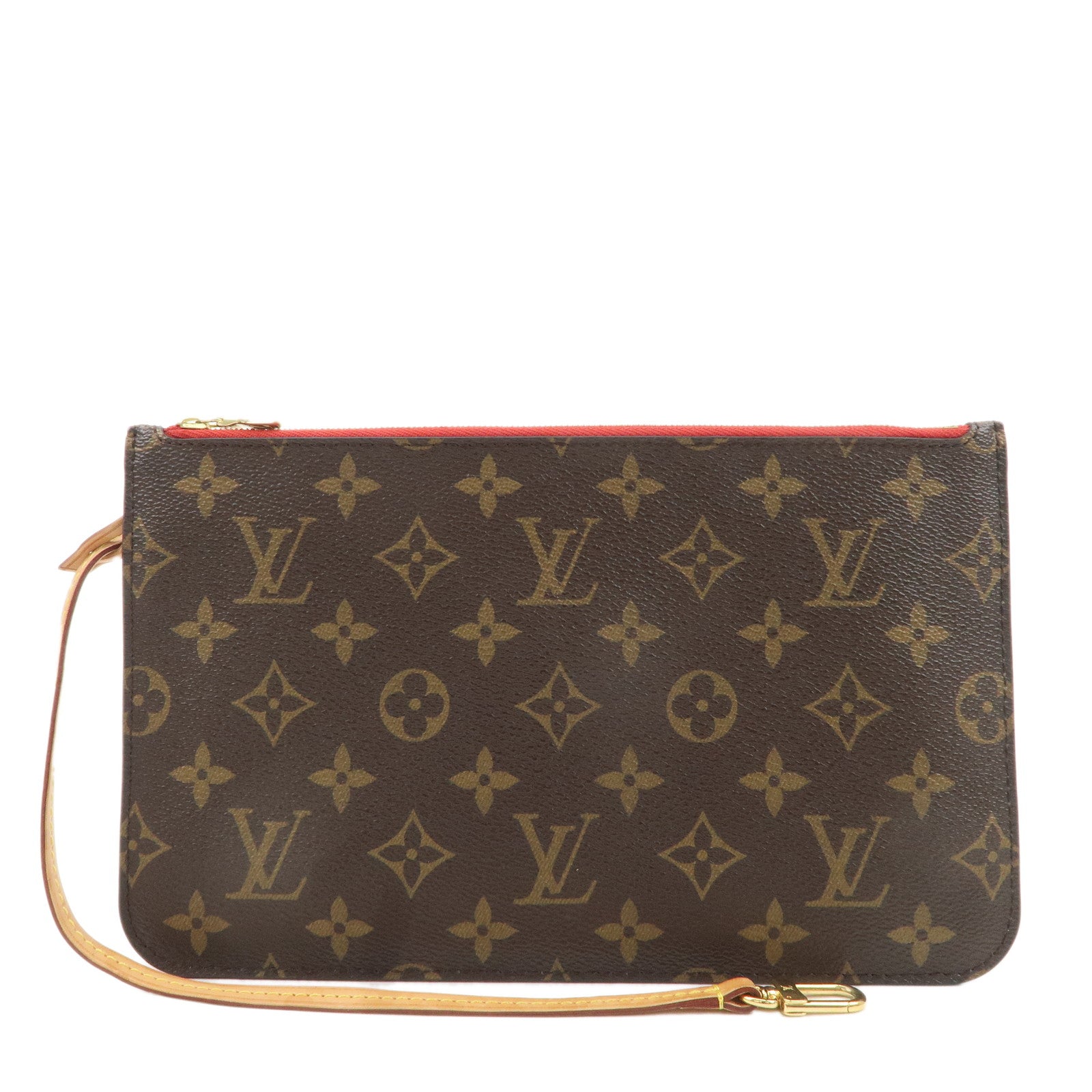 Louis-Vuitton-Monogram-Neverfull-MM-Pouch