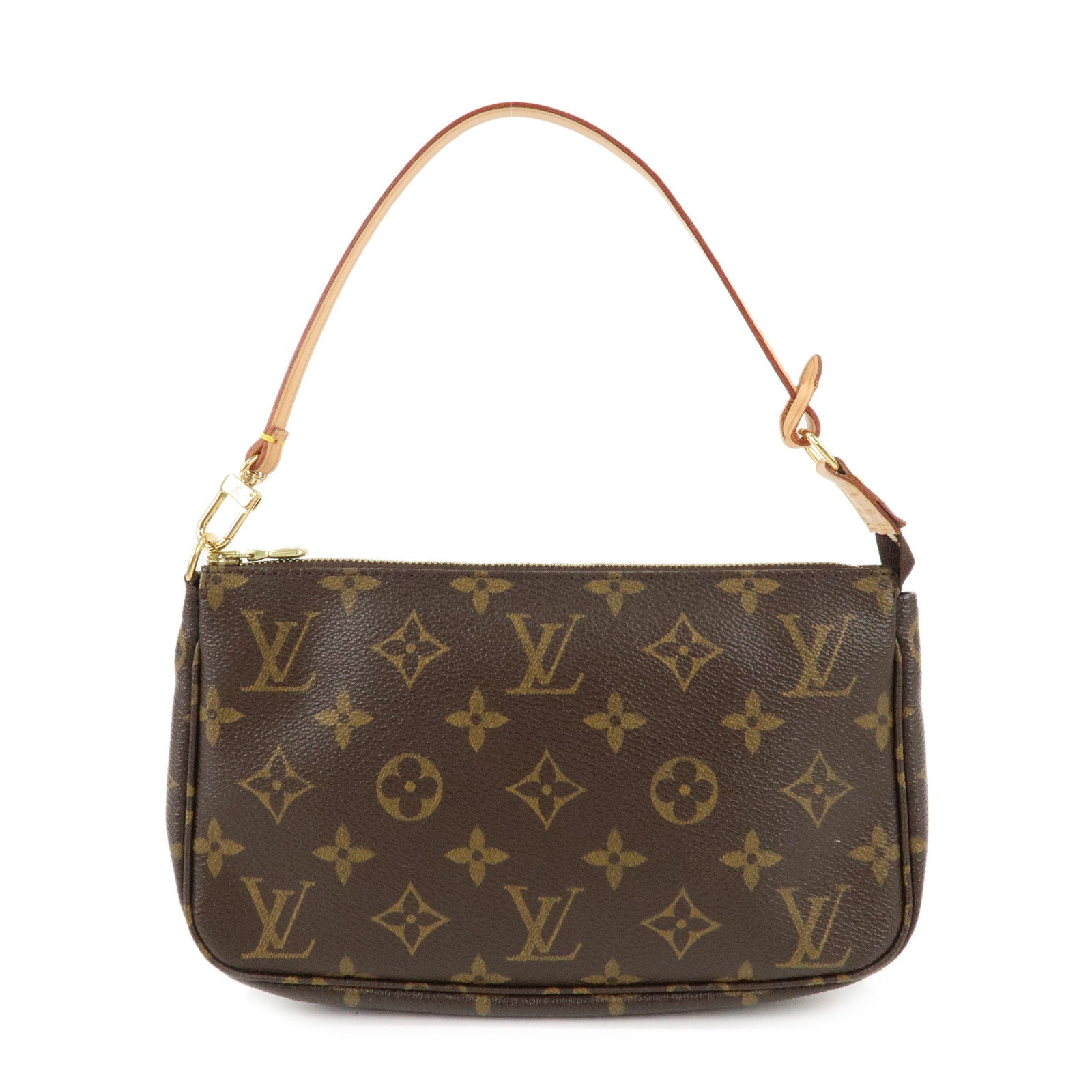 Louis-Vuitton-Monogram-Pochette-Accessoires-Pouch-M51980