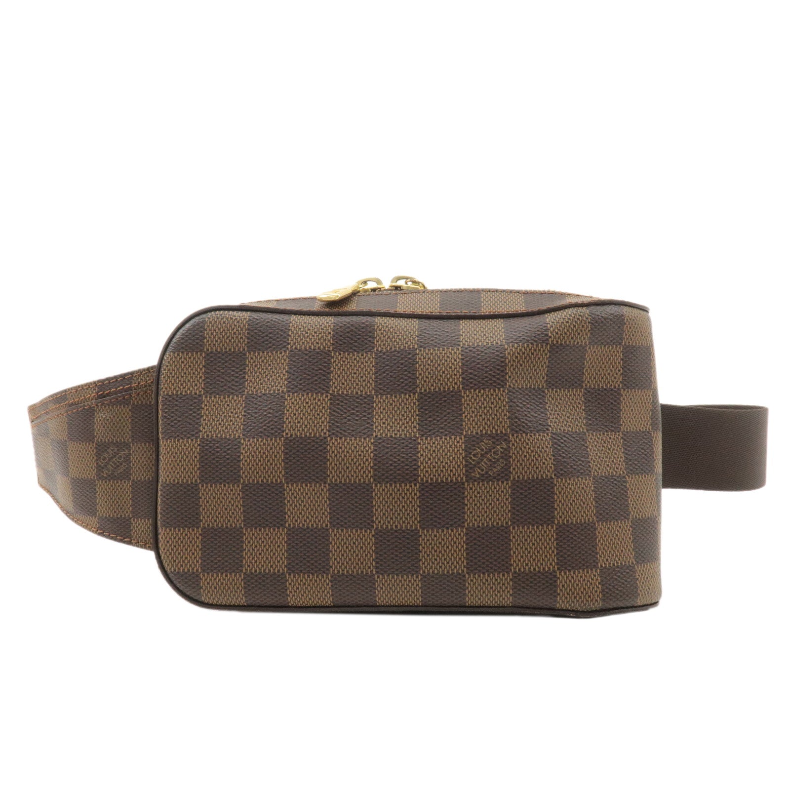 Louis-Vuitton-Damier-Geronimos-Body-Bag-Waist-Bag-N51994