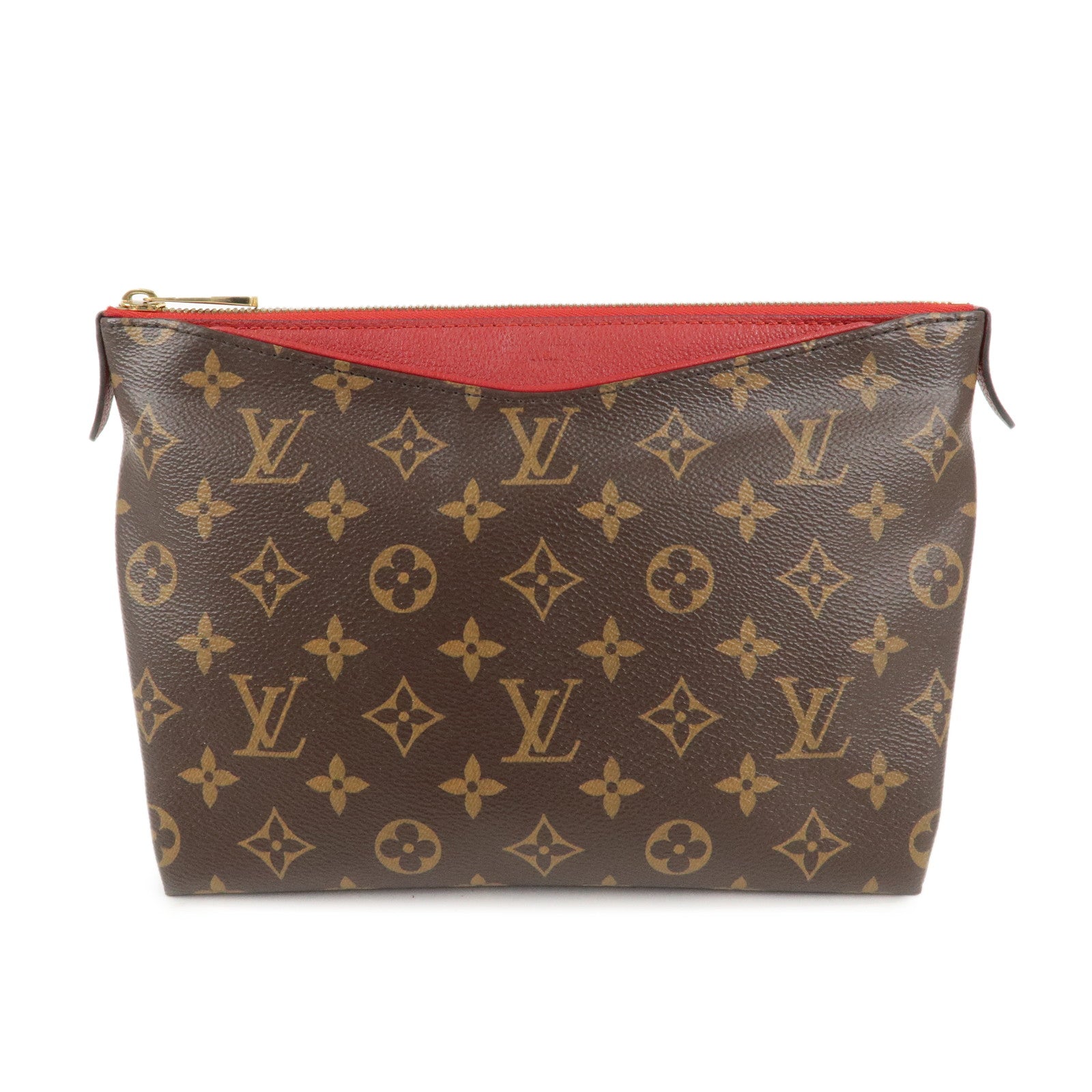 Louis-Vuitton-Monogram-Pallas-Beauty-Case-Brown-Red-M64123