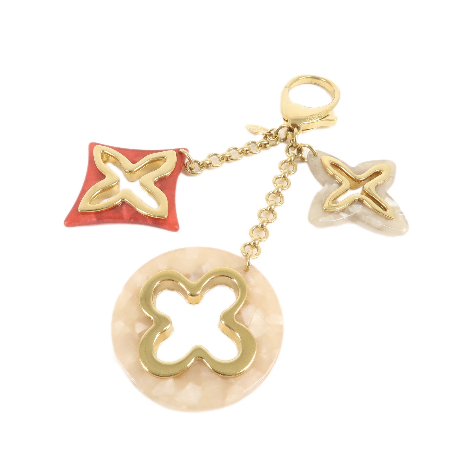 Louis-Vuitton-Bijou-Sac-Insolence-Bag-Charm-Key-Charm-Gold-M67947