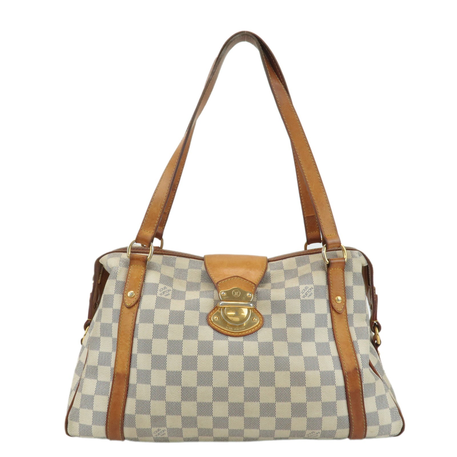 Louis-Vuitton-Damier-Azur-Stresa-PM-Shoulder-Bag-N42220