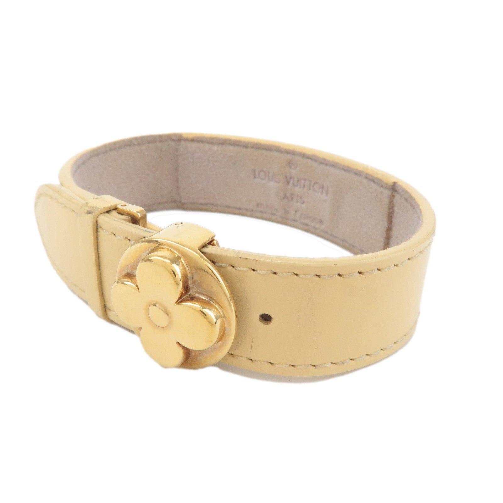 Louis-Vuitton-Brasserie-Vou-Good-Luck-Bracelet-M64443