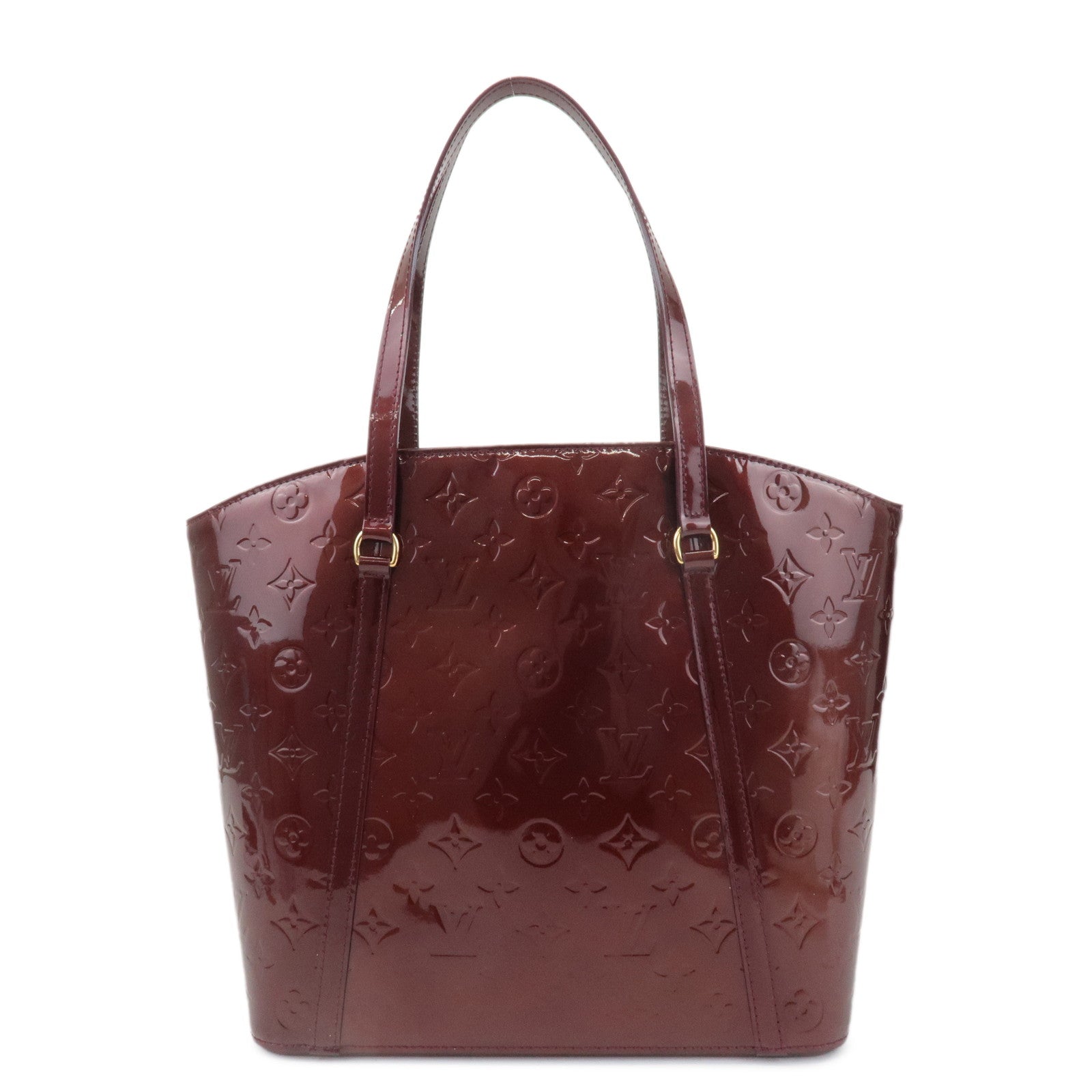 Louis-Vuitton-Monogram-Vernis-Avalon-MM-Tote-Bag-M91744