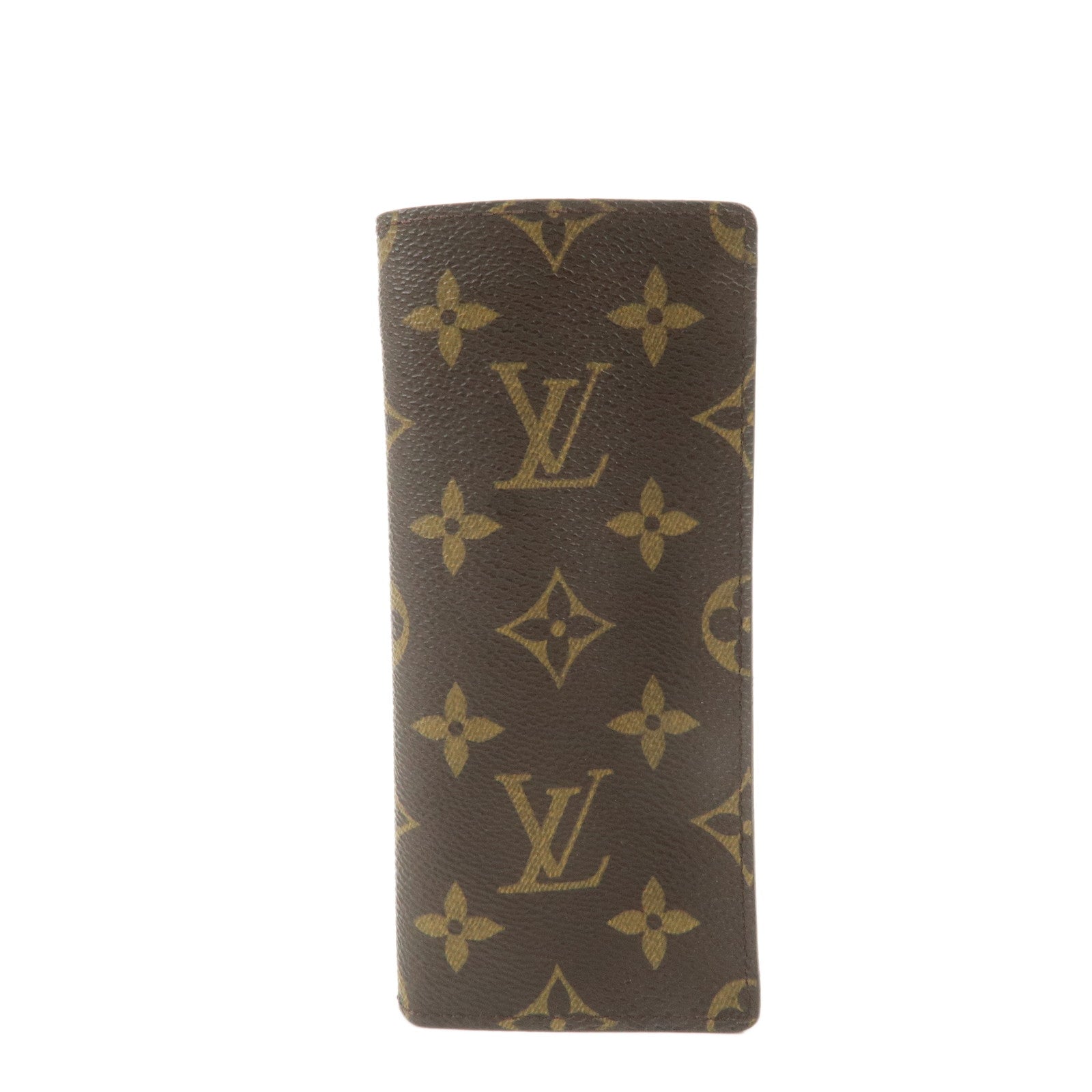 Louis-Vuitton-Monogram-etui-a-lunettes-Simple-Glasses-Case-M62962