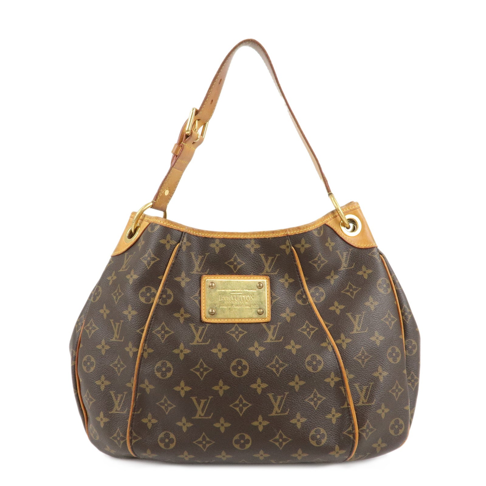 Louis-Vuitton-Monogram-Galliera-PM-Shoulder-Bag-M56382