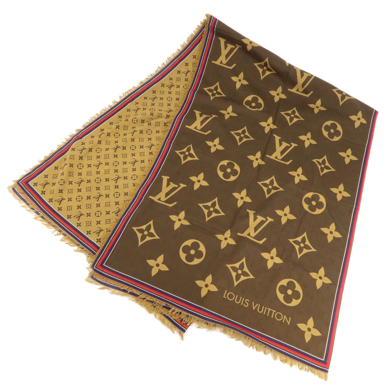 Louis-Vuitton-Monogram-Etole-Monogram-Bliss-Scarf-M76366