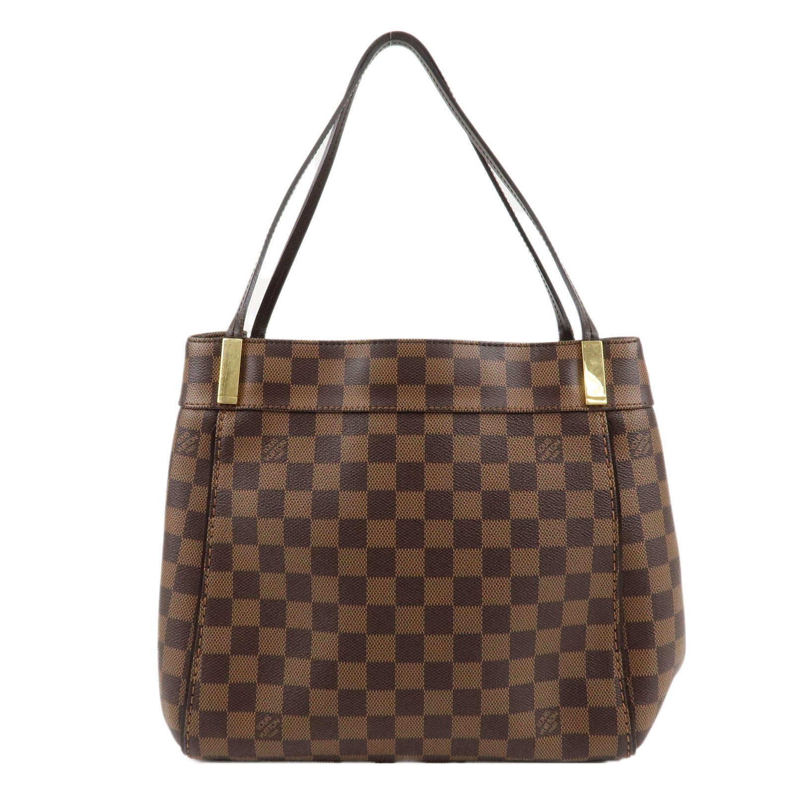 Louis-Vuitton-Damier-Ebene-Marylebone-PM-Shoulder-Bag-N41215