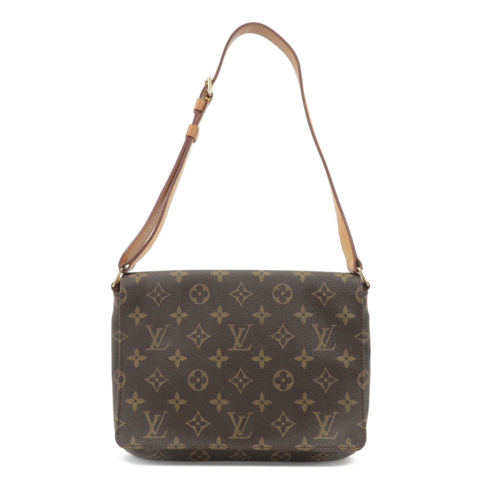 Louis-Vuitton-Monogram-Musette-Tango-Short-Shoulder-Bag-M51257